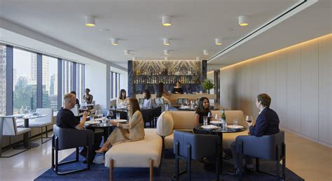 Three SOM Projects Win NYCxDESIGN Awards – SOM