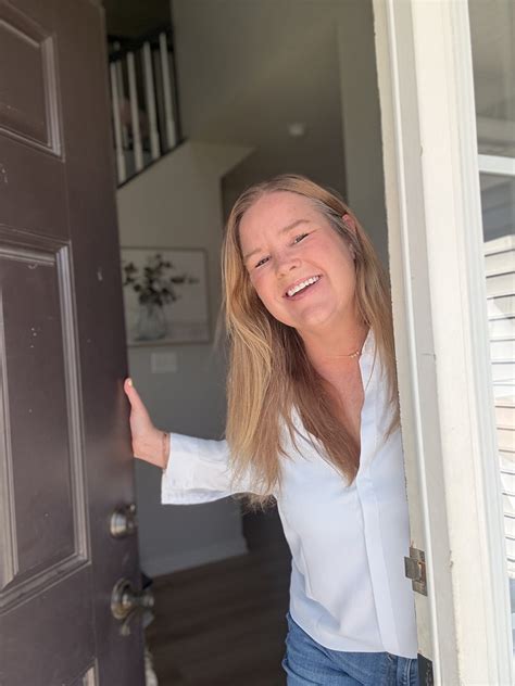 Relational Life Institute