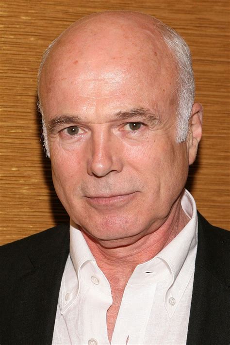 Michael Hogan - FilmAffinity