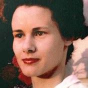 Haynes Family Obituaries | Haynes Last Name Obits