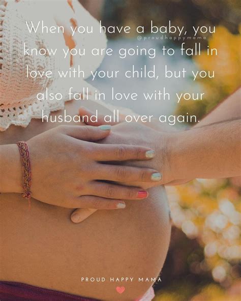 Inspirational Quotes For Pregnant Daughter at Bridget Pardo blog