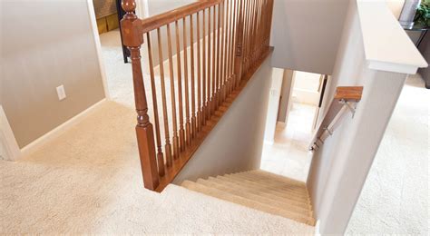 How Long Does It Take To Install Carpet? - Interior Motives Flooring