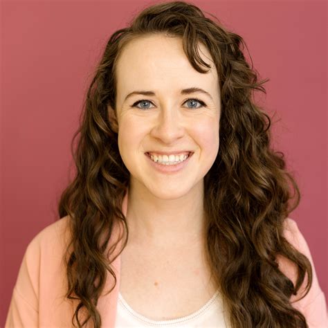 Emily Davis: Former Faculty: Faculty: About: Department of Theatre, Drama, and Contemporary ...