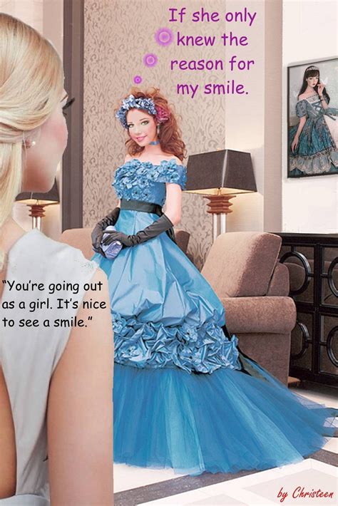 St Trinians, Petticoated Boys, Male To Female Transgender, Sissy Slave, Female Transformation ...