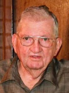 JOHN "BUSTER" LANGLEY, JR. - Kirkpatrick Funeral Home