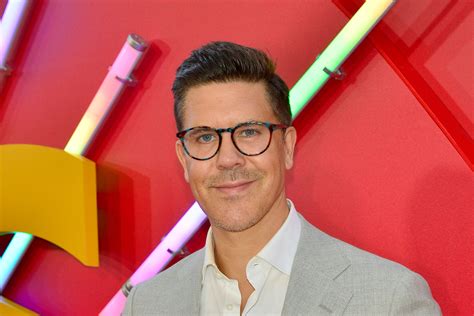 Fredrik Eklund's Connecticut Home Has "Most Zen" Room (PICS)