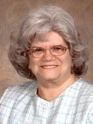 Wamda Hubbard Obituary (2015) - Zanesville, OH - Times Recorder