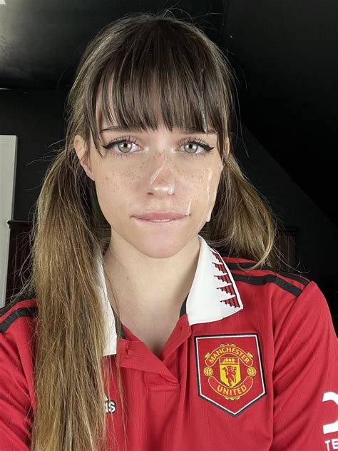 Kitani Erika in today's news : r/CumInHair