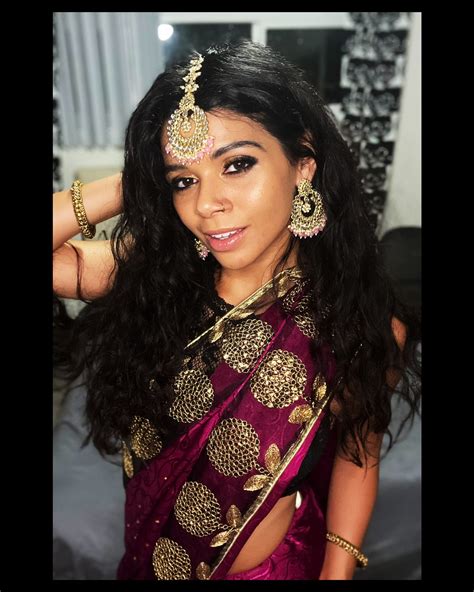 TW Pornstars - Harley Haze. Twitter. 👸🏻👸🏻👸🏻. 7:23 PM - 19 Sep 2022