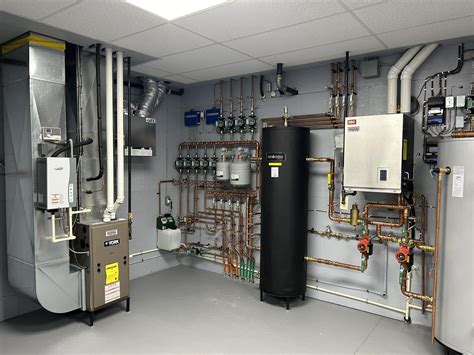 The Hun's Yellow Pages updated... - The Hun's Yellow Pages