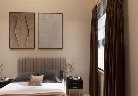 Benjamin Moore NAVAJO WHITE Color Palette, Warm White Paint, BM Navajo ...