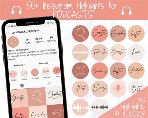 Highlights ig viewer - stocksrelop