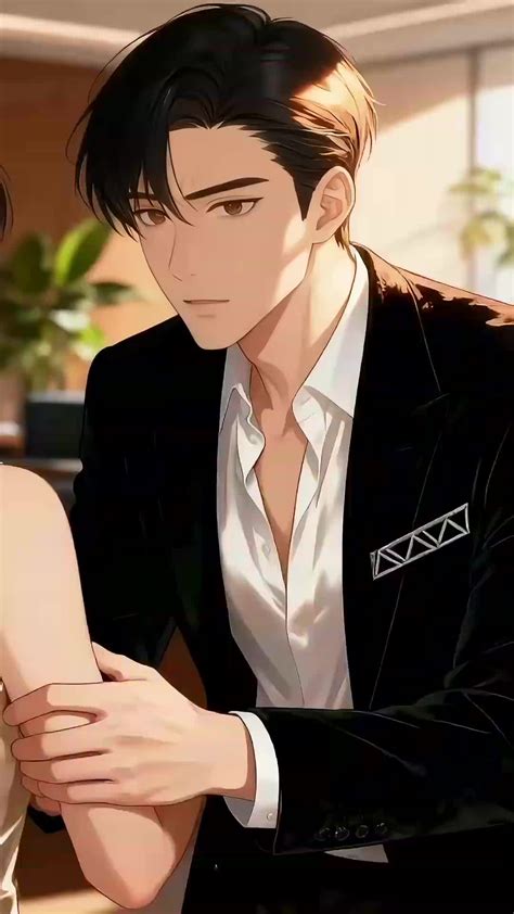 When Love Arrives Too Late Chinese Drama Episode 4 Dubbed in English - MoboReels