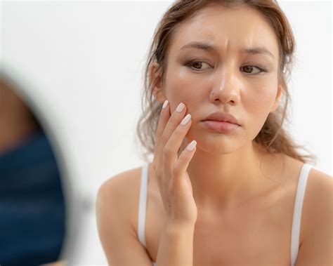 Read This! 5 Effective Ways To Reduce Pore Size