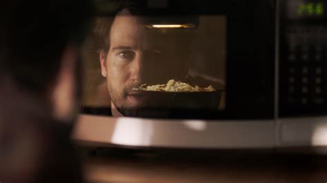 Super Bowl commercial: Devour takes 'food porn' to a whole new level