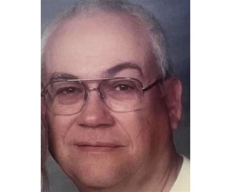 Liston Sane Obituary (2023) - Greeneville, TN - Greeneville Sun