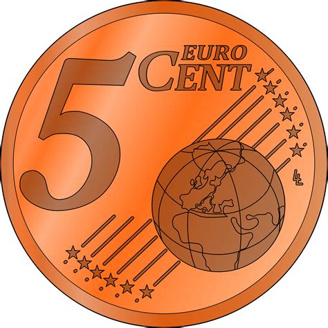 Pennies clipart different kind, Picture #1862909 pennies clipart ...