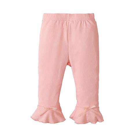 Little Girl Bell Bottom Pants at Amber Owen blog