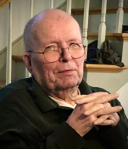 Greenfield Recorder - Obituaries