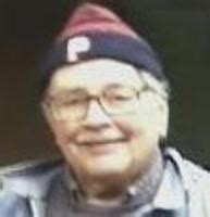 Charles Parker Obituary (1933 - 2018) - Utica, NY - The Observer-Dispatch