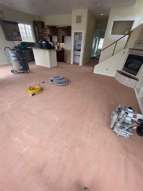 Portfolio - Z Flooring Inc