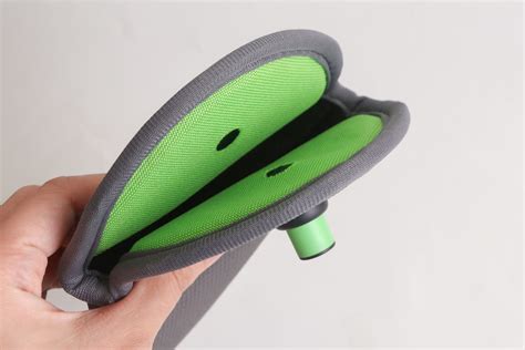 Yondr Pouch vs. Phonelocker: A side by side Comparison of Pouch Solutions