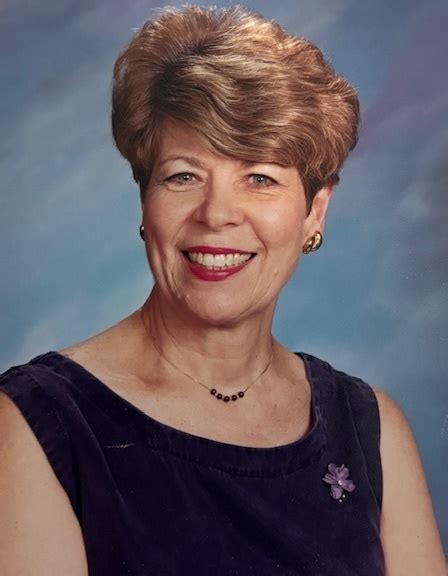 Obituaries | Logansport Pharos Tribune