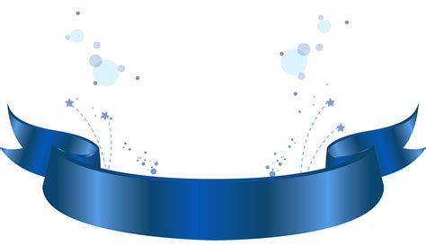 Free Clip Art Banner - ClipArt Best