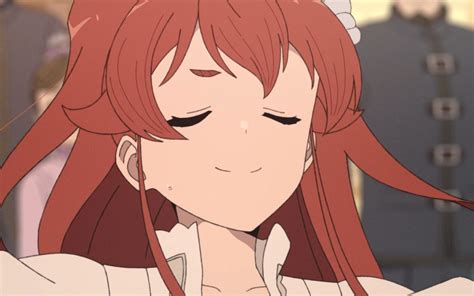 [补档]理塘金曲I got smoke（无删减）-bilibili(B站)无水印视频解析——YIUIOS易柚斯