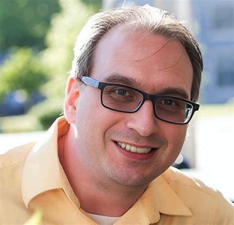 Around Georgia: School Closings for February 2