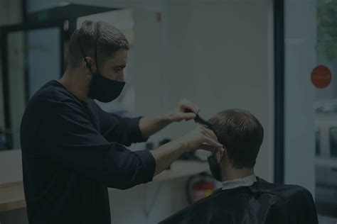 Studio Z Hair Salon | Madison & Monona, Wisconsin