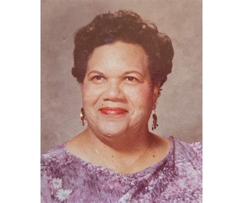 Betty Parks Obituary (2025) - Oklahoma City, OK - Howard-Harris Funeral ...