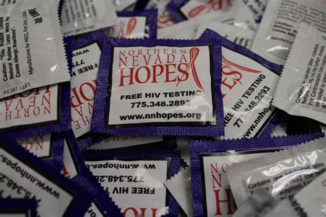 Porn Star Spreads HIV After Negative Test Result; CDC Warns Industry ...