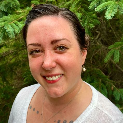 Therapists & Staff | Eagles Nest Massage Therapy | Duluth, MN