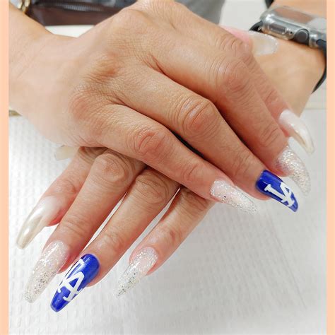 Fashion Nails And Spa | Gallery