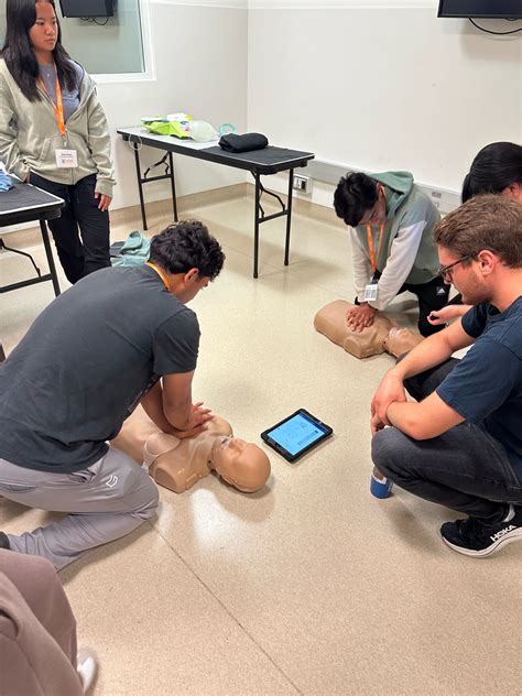 UCSD Session 1 (June 29-July 11, 2025) - Summer Springboard