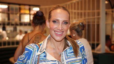 Emily Jade Exclusive Porn Videos