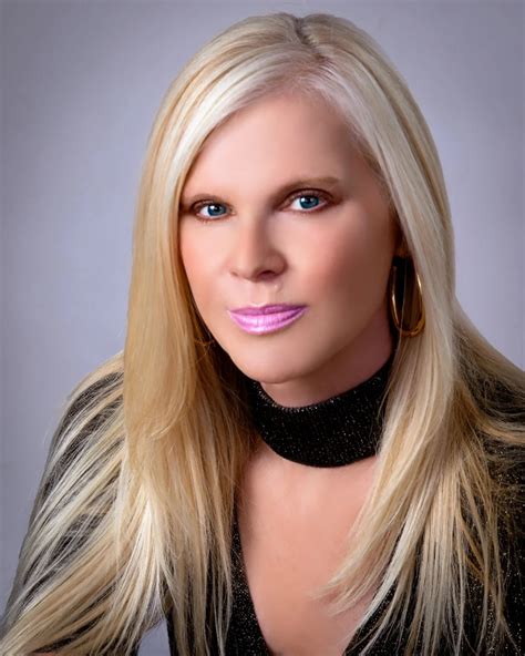 Catherine Anne Stansbury