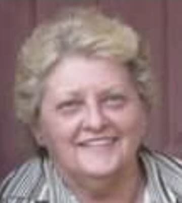 Audrey A. Catalano Obituary - 2021 - Amigone Funeral Home Inc