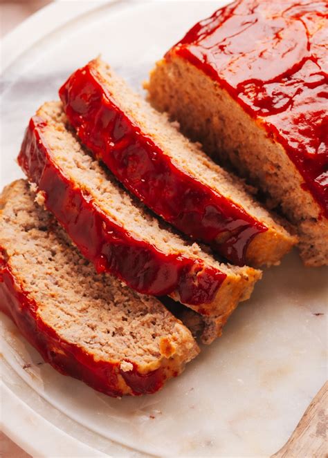 Seasonings for Meatloaf (Ultimate Meatloaf Seasoning Recipe 🔥)