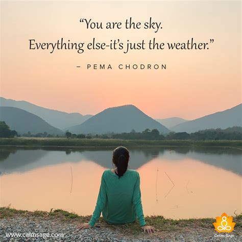 Keep Calm Quotes For Facebook