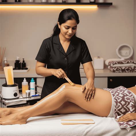 Bikini Wax vs Brazilian Wax: Key Differences & Benefits