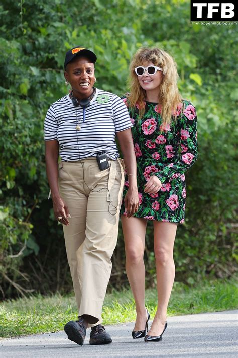 Natasha Lyonne | Nude Celebs | The Fappening Forum