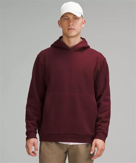 Steady State Pullover Hoodie | lululemon