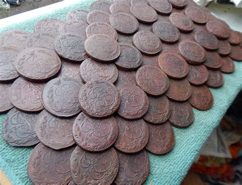 100-5-1 hosted at ImgBB — ImgBB