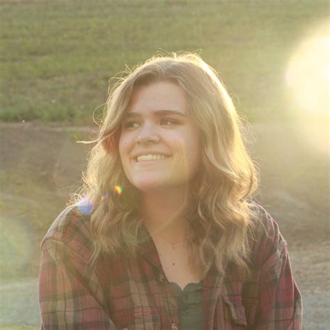 Ava Marie Photo (@avamariephoto) • Instagram photos and videos