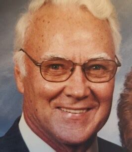 John M. Zimmerman Obituary (2024) - Akron, PA - Stradling Funeral Home ...