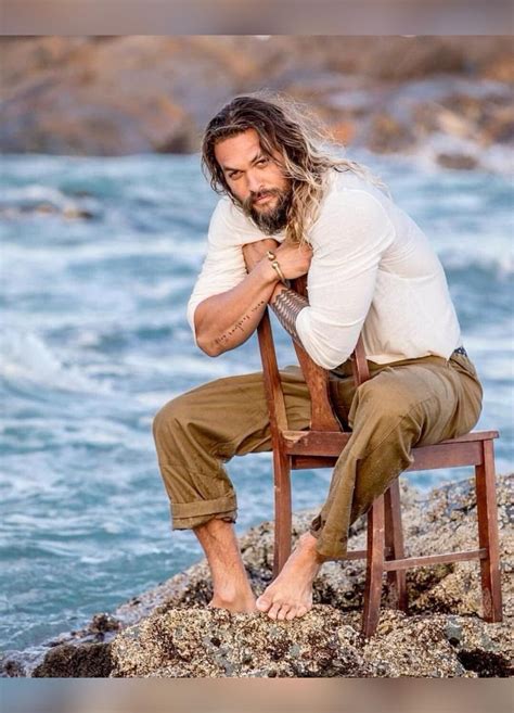 Funny jason momoa memes – Artofit