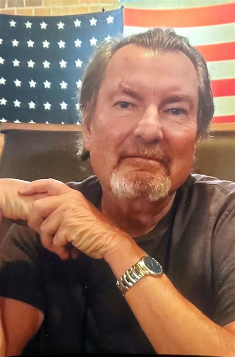 Marshall Morrell Obituary - Johnson City, TN