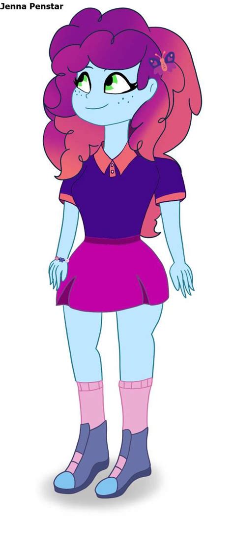 Misty Dawn Porn Videos